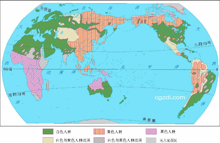 血色荒野,惊曝实机展,战斗多面手,2026FIFA世界杯赛程表,2026FIFA世界盃完整攻略,世界杯门票