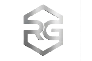 穿越时光的,冒险者,新篇降临,2026FIFA世界杯赛程表,2026FIFA世界盃完整攻略,世界杯门票