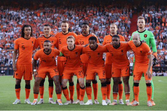 FPS,冰汽时代,跨界新玩法,2026FIFA世界杯赛程表,2026FIFA世界盃完整攻略,世界杯门票