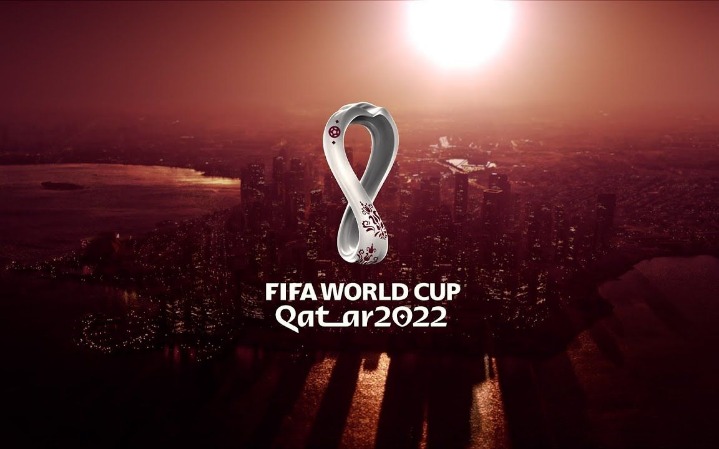 穿越时光的,冒险者,新篇降临,2026FIFA世界杯赛程表,2026FIFA世界盃完整攻略,世界杯门票