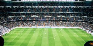 血色荒野,惊曝实机展,战斗多面手,2026FIFA世界杯赛程表,2026FIFA世界盃完整攻略,世界杯门票