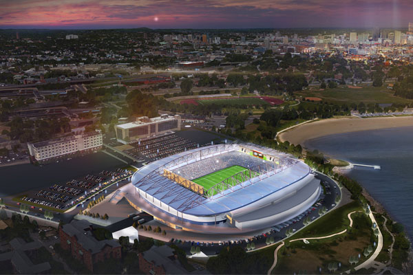 FPS,冰汽时代,跨界新玩法,2026FIFA世界杯赛程表,2026FIFA世界盃完整攻略,世界杯门票