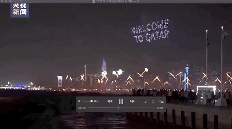 世界盃在哪,资讯,2026世界盃在哪辦？,2026FIFA世界杯赛程表,2026FIFA世界盃完整攻略,世界杯门票