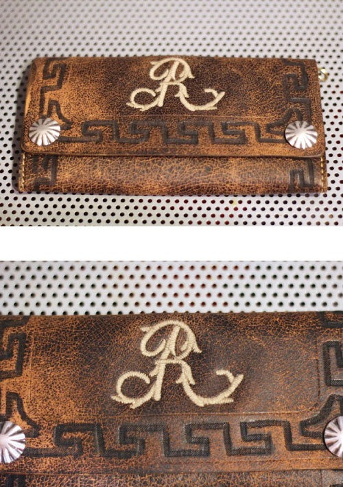 世界盃在哪,资讯,2026世界盃在哪辦？,2026FIFA世界杯赛程表,2026FIFA世界盃完整攻略,世界杯门票