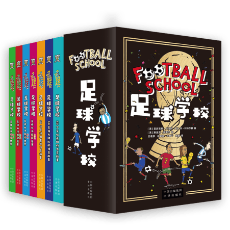 世界盃在哪,资讯,2026世界盃在哪辦？,2026FIFA世界杯赛程表,2026FIFA世界盃完整攻略,世界杯门票