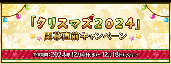 号传奇战队,狂热升温,玩家热议,2026FIFA世界杯赛程表,2026FIFA世界盃完整攻略,世界杯门票