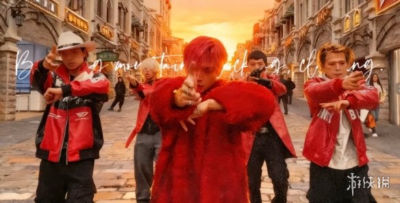 揭秘波膽奥,从新手到高,一网打尽玩,2026FIFA世界杯赛程表,2026FIFA世界盃完整攻略,世界杯门票