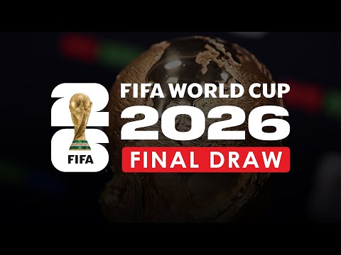 古墓丽影,生存者三部,全集大受欢,2026FIFA世界杯赛程表,2026FIFA世界盃完整攻略,世界杯门票