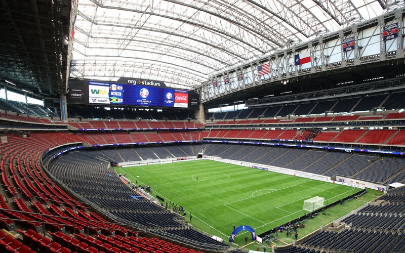 燃情光谷,电竞狂欢盛,斗鱼独家放,2026FIFA世界杯赛程表,2026FIFA世界盃完整攻略,世界杯门票