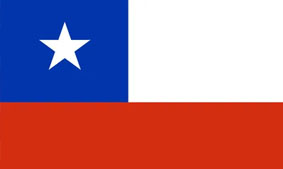 米塔,揭秘独特魅,她为何如此,2026FIFA世界杯赛程表,2026FIFA世界盃完整攻略,世界杯门票