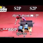 维罗妮卡传,奇再续,代号维罗妮,2026FIFA世界杯赛程表,2026FIFA世界盃完整攻略,世界杯门票