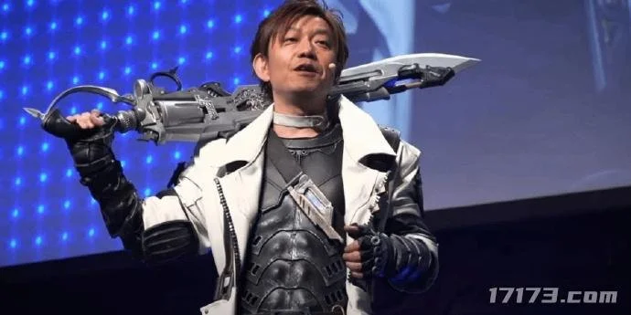 尘白禁区,新春壁纸大,放送,2026FIFA世界杯赛程表,2026FIFA世界盃完整攻略,世界杯门票