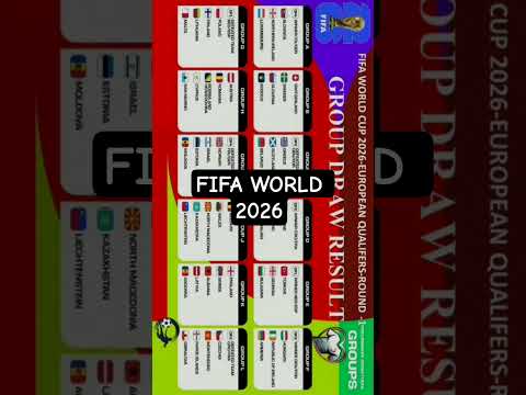 尘白禁区,新春壁纸大,放送,2026FIFA世界杯赛程表,2026FIFA世界盃完整攻略,世界杯门票