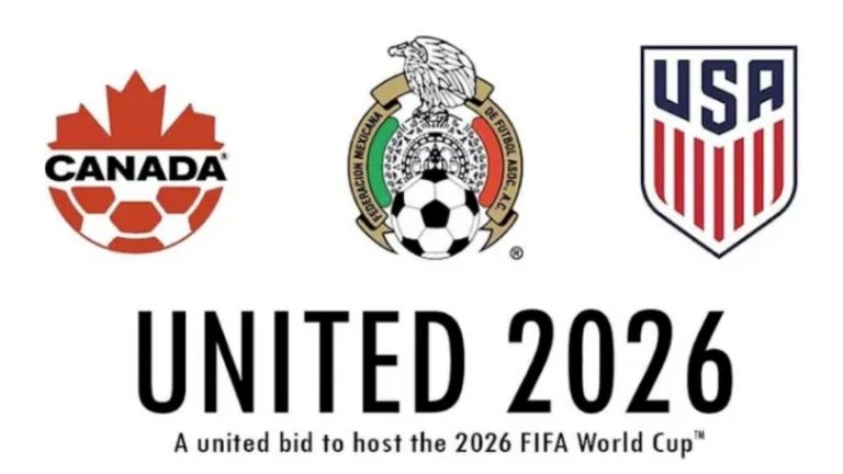 暗黑破坏神,全新赛季来,等级飞跃升,2026FIFA世界杯赛程表,2026FIFA世界盃完整攻略,世界杯门票