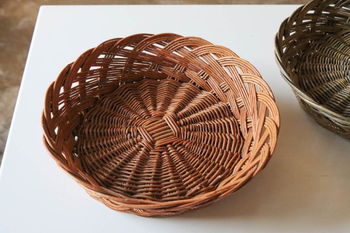 暗黑破坏神,全新赛季来,等级飞跃升,2026FIFA世界杯赛程表,2026FIFA世界盃完整攻略,世界杯门票