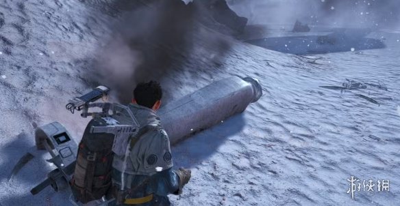 王国之泪,独门秘籍揭,只为,2026FIFA世界杯赛程表,2026FIFA世界盃完整攻略,世界杯门票