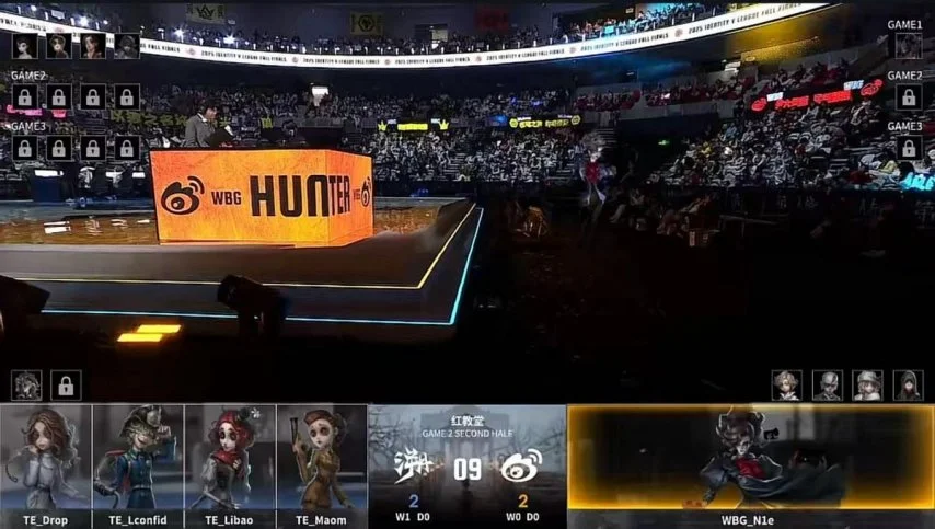 揭秘惊悚结,怪奇物语,第五季下半,2026FIFA世界杯赛程表,2026FIFA世界盃完整攻略,世界杯门票