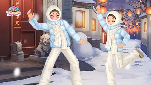 探索未来积,木宇宙,智能升级的,2026FIFA世界杯赛程表,2026FIFA世界盃完整攻略,世界杯门票