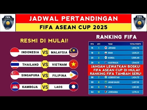 棕色尘埃,诚挚歉意大,放送,2026FIFA世界杯赛程表,2026FIFA世界盃完整攻略,世界杯门票