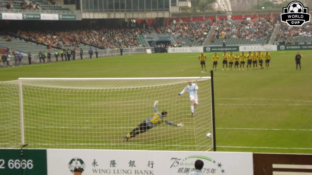 年独家揭秘,轻松激活,免费体验,2026FIFA世界杯赛程表,2026FIFA世界盃完整攻略,世界杯门票