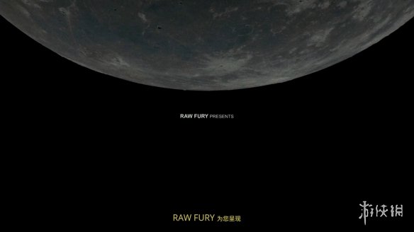 探索,沙漠矿脉攻,略与,2026FIFA世界杯赛程表,2026FIFA世界盃完整攻略,世界杯门票