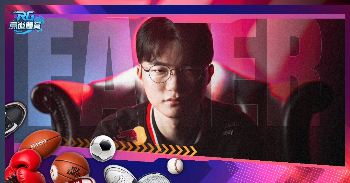 巅峰对决,杀戮尖塔,独家最强卡,2026FIFA世界杯赛程表,2026FIFA世界盃完整攻略,世界杯门票