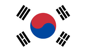 巅峰对决,杀戮尖塔,独家最强卡,2026FIFA世界杯赛程表,2026FIFA世界盃完整攻略,世界杯门票