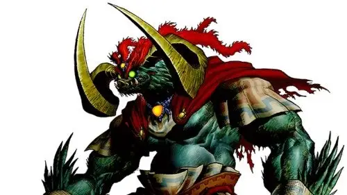 魔兽世界,狂欢启幕,揭秘,2026FIFA世界杯赛程表,2026FIFA世界盃完整攻略,世界杯门票