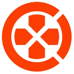 Secretlab Titan,限量抢购,宝可梦迷专,2026FIFA世界杯赛程表,2026FIFA世界盃完整攻略,世界杯门票