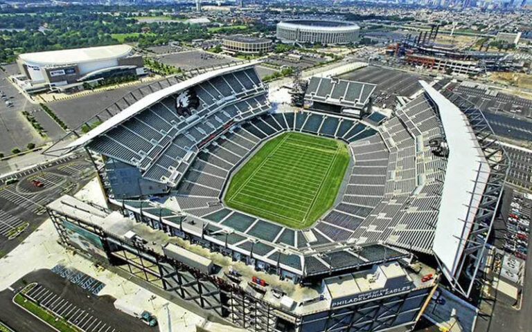 特许社区现,已上线,2026世界盃在哪辦？,2026FIFA世界杯赛程表,2026FIFA世界盃完整攻略,世界杯门票