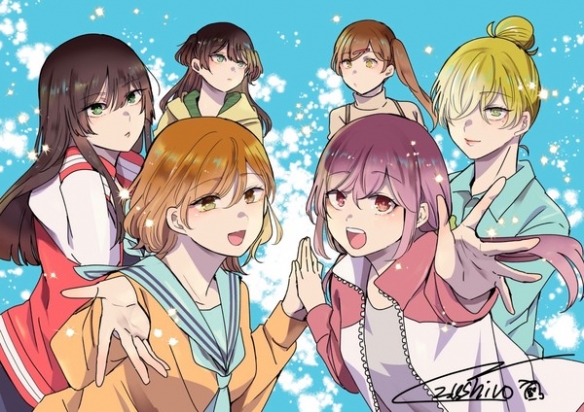 世界盃在哪,资讯,2026世界盃在哪辦？,2026FIFA世界杯赛程表,2026FIFA世界盃完整攻略,世界杯门票