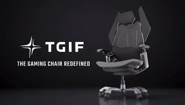 世界盃在哪,资讯,2026世界盃在哪辦？,2026FIFA世界杯赛程表,2026FIFA世界盃完整攻略,世界杯门票