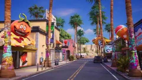 勇闯未知领,计划,绝地求生开,2026FIFA世界杯赛程表,2026FIFA世界盃完整攻略,世界杯门票