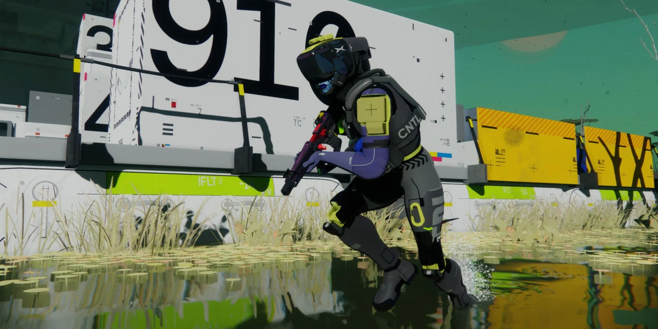 原神新春狂,兹白与法尔,伽华丽登场,2026FIFA世界杯赛程表,2026FIFA世界盃完整攻略,世界杯门票