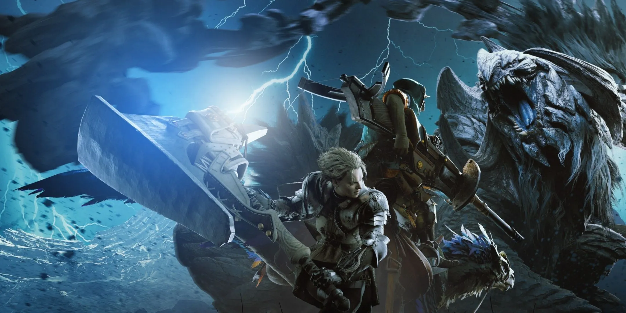 世界盃在哪,资讯,2026世界盃在哪辦？,2026FIFA世界杯赛程表,2026FIFA世界盃完整攻略,世界杯门票