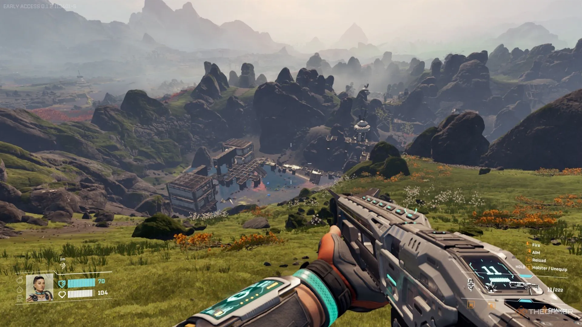 世界盃在哪,资讯,2026世界盃在哪辦？,2026FIFA世界杯赛程表,2026FIFA世界盃完整攻略,世界杯门票