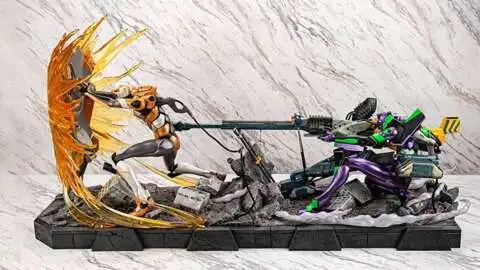 世界盃在哪,资讯,2026世界盃在哪辦？,2026FIFA世界杯赛程表,2026FIFA世界盃完整攻略,世界杯门票