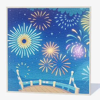 世界盃在哪,资讯,2026世界盃在哪辦?,2026FIFA世界杯赛程表,2026FIFA世界盃完整攻略,世界杯门票