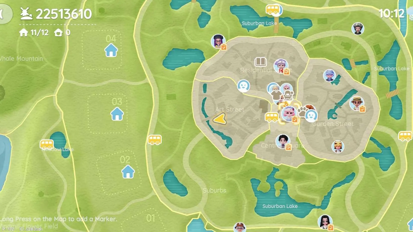 世界盃在哪,资讯,2026世界盃在哪辦?,2026FIFA世界杯赛程表,2026FIFA世界盃完整攻略,世界杯门票