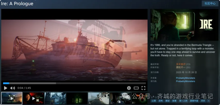 世界盃在哪,资讯,2026世界盃在哪辦?,2026FIFA世界杯赛程表,2026FIFA世界盃完整攻略,世界杯门票