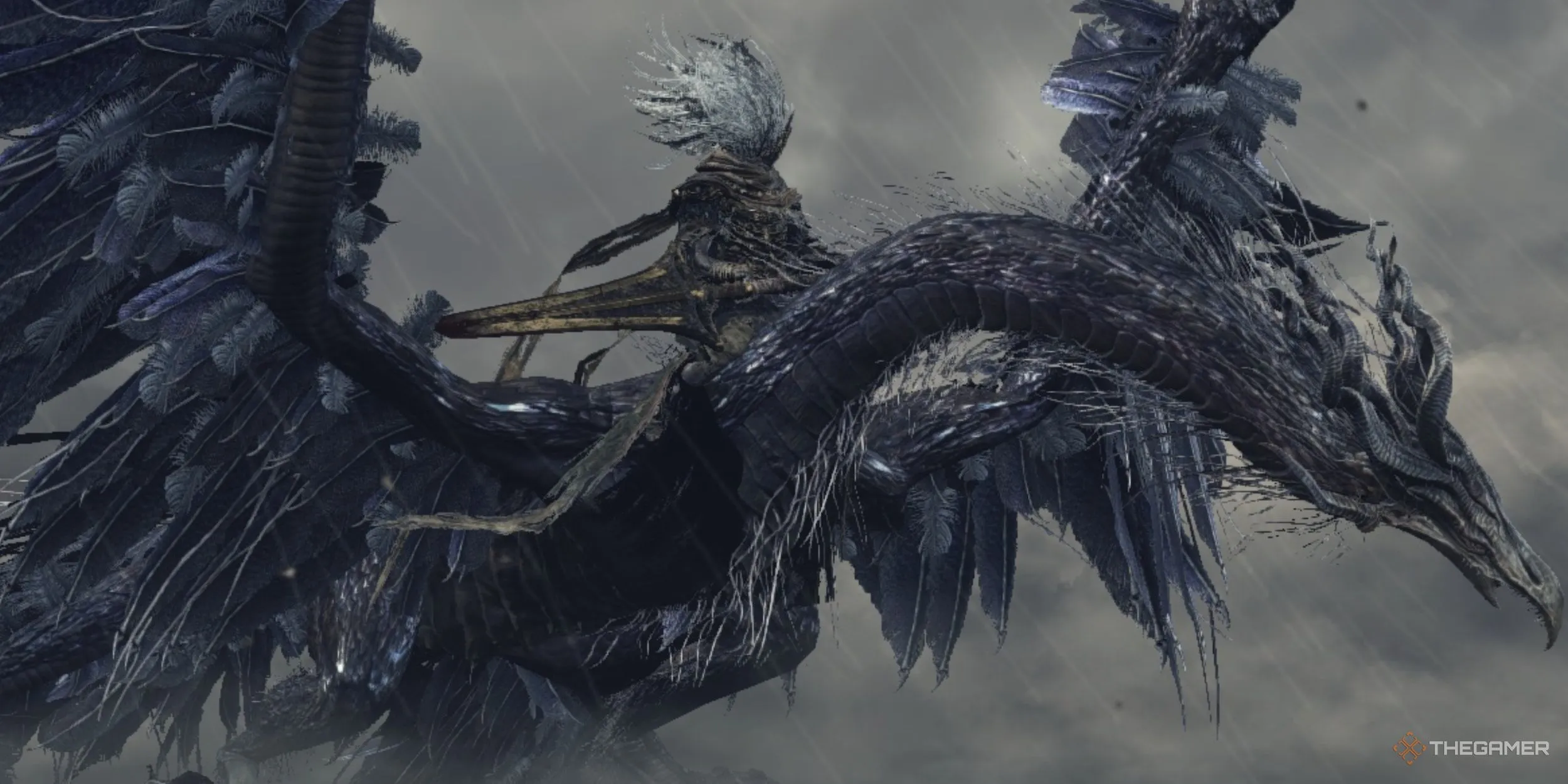 世界盃在哪,资讯,2026世界盃在哪辦?,2026FIFA世界杯赛程表,2026FIFA世界盃完整攻略,世界杯门票