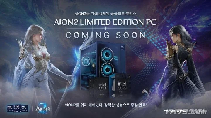 世界盃在哪,资讯,2026世界盃在哪辦？,2026FIFA世界杯赛程表,2026FIFA世界盃完整攻略,世界杯门票