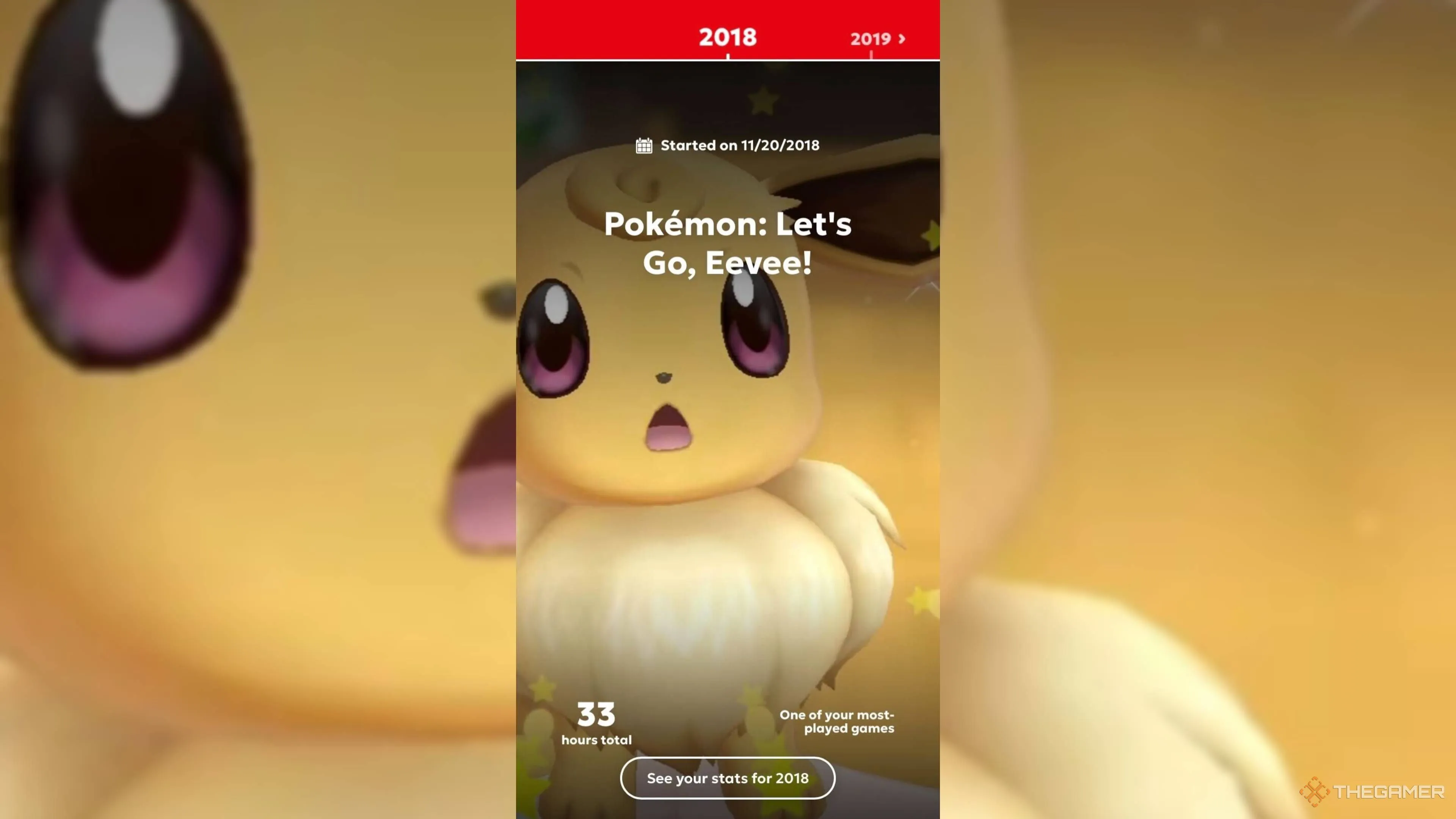 世界盃在哪,资讯,2026世界盃在哪辦？,2026FIFA世界杯赛程表,2026FIFA世界盃完整攻略,世界杯门票