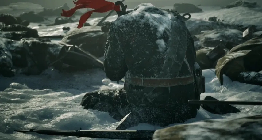 世界盃在哪,资讯,2026世界盃在哪辦？,2026FIFA世界杯赛程表,2026FIFA世界盃完整攻略,世界杯门票