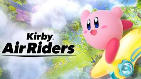 世界盃在哪,资讯,2026世界盃在哪辦？,2026FIFA世界杯赛程表,2026FIFA世界盃完整攻略,世界杯门票