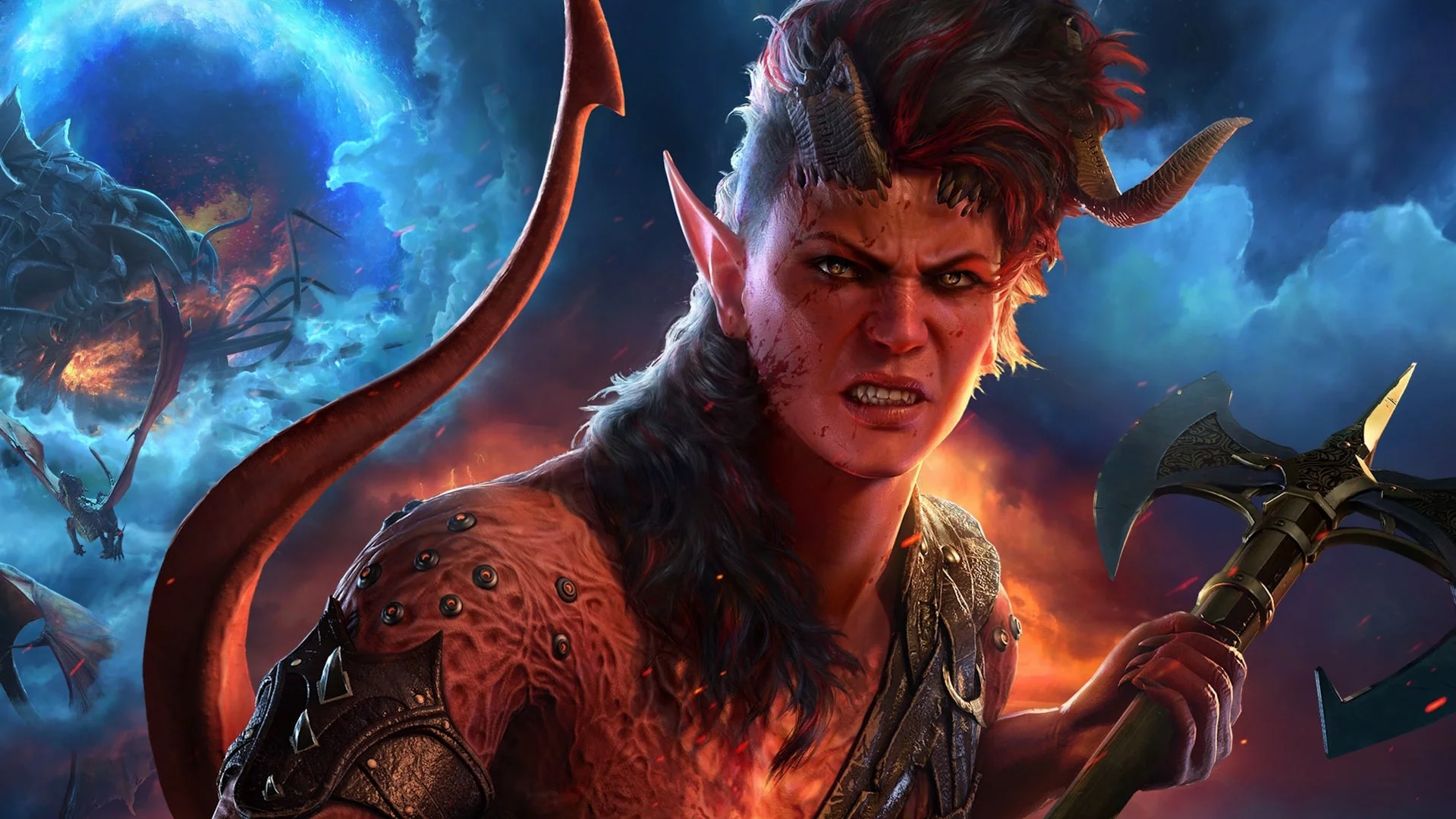 世界盃在哪,资讯,2026世界盃在哪辦？,2026FIFA世界杯赛程表,2026FIFA世界盃完整攻略,世界杯门票