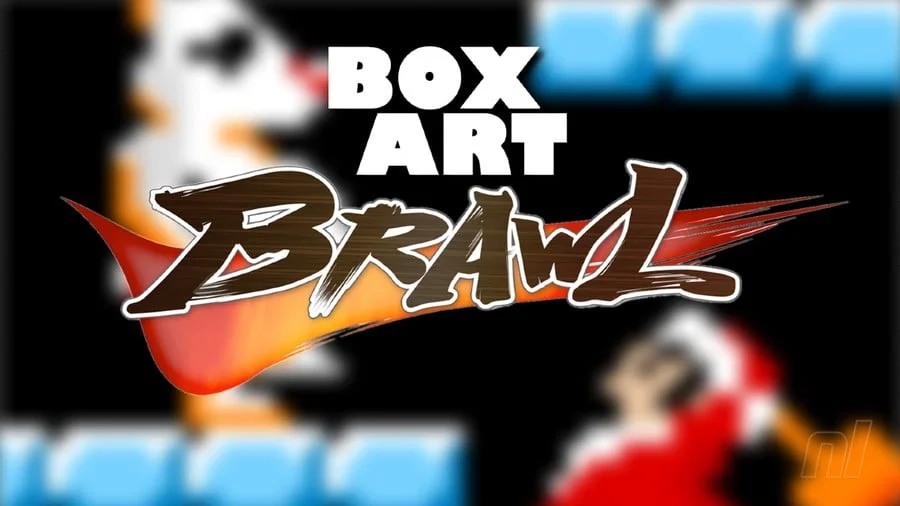 世界盃在哪,资讯,2026世界盃在哪辦?,2026FIFA世界杯赛程表,2026FIFA世界盃完整攻略,世界杯门票