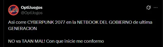 世界盃在哪,资讯,2026世界盃在哪辦？,2026FIFA世界杯赛程表,2026FIFA世界盃完整攻略,世界杯门票