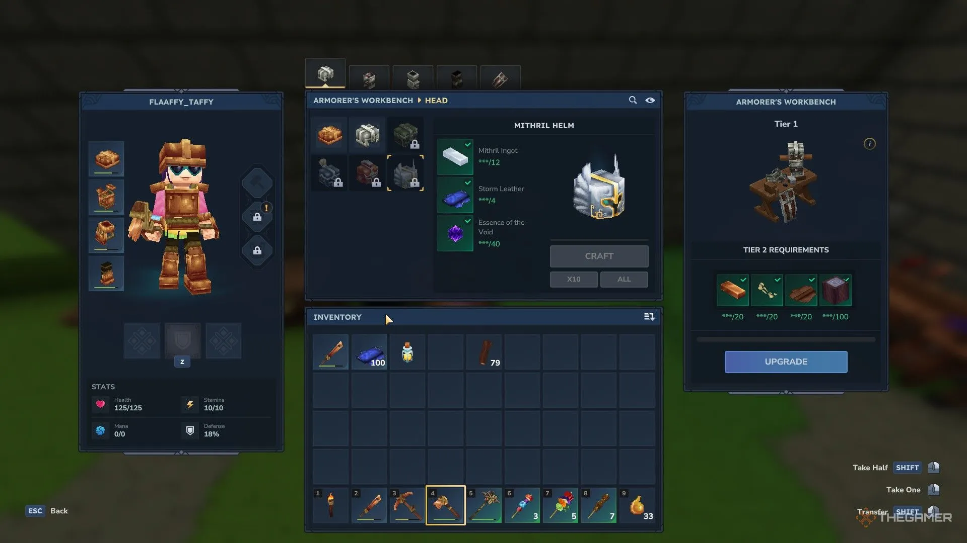 世界盃在哪,资讯,2026世界盃在哪辦？,2026FIFA世界杯赛程表,2026FIFA世界盃完整攻略,世界杯门票