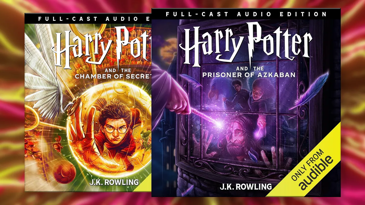 世界盃在哪,资讯,2026世界盃在哪辦？,2026FIFA世界杯赛程表,2026FIFA世界盃完整攻略,世界杯门票